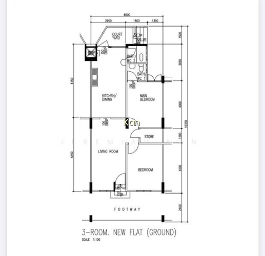179 BUKIT BATOK WEST AVENUE 8 photo 3