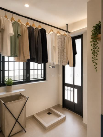 179 BUKIT BATOK WEST AVENUE 8 photo 6