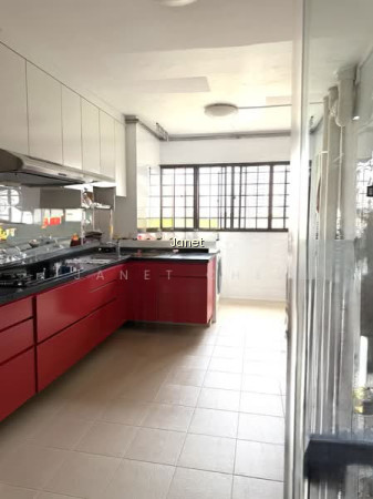 335 CLEMENTI AVENUE 2 photo 6