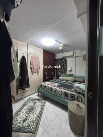 11 UPPER BOON KENG ROAD photo 3