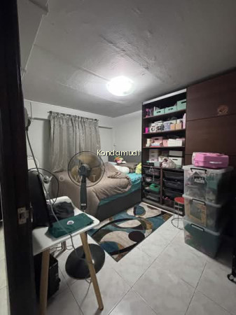 11 UPPER BOON KENG ROAD photo 4