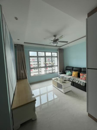 70C TELOK BLANGAH HEIGHTS photo 6