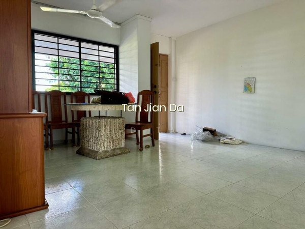 150 JALAN TECK WHYE photo 3