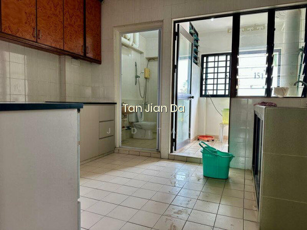 150 JALAN TECK WHYE photo 4