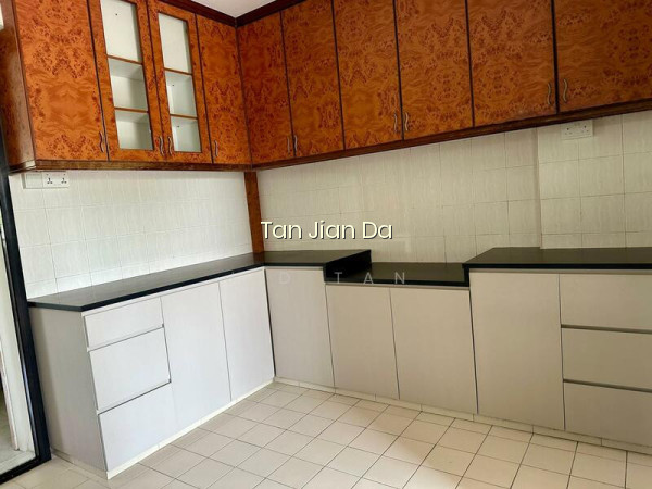 150 JALAN TECK WHYE photo 5