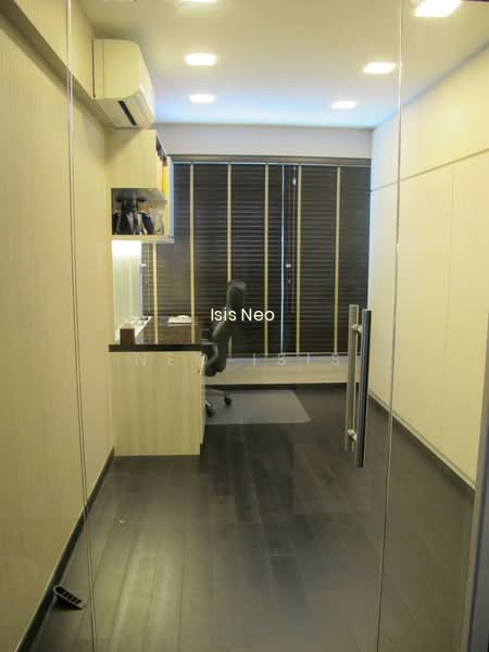 27 GHIM MOH LINK photo 5