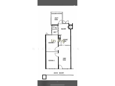 9 LORONG 7 TOA PAYOH photo 5