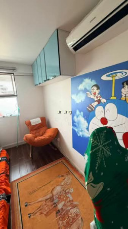 9 LORONG 7 TOA PAYOH photo 6