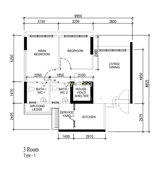 455A SENGKANG WEST AVENUE photo 4