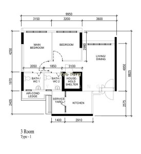 455A SENGKANG WEST AVENUE photo 5