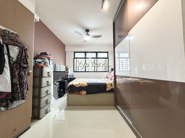 455A SENGKANG WEST AVENUE photo 6
