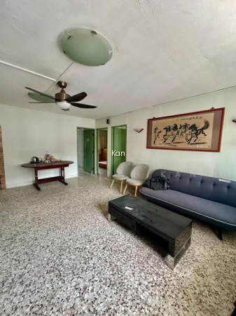 52 NEW UPPER CHANGI ROAD photo 6
