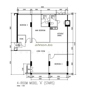 295 CHOA CHU KANG AVENUE 2 photo 5