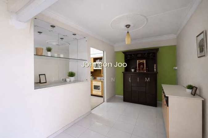 295 CHOA CHU KANG AVENUE 2 photo 6