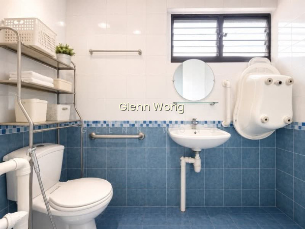 934 TAMPINES STREET 91 photo 2