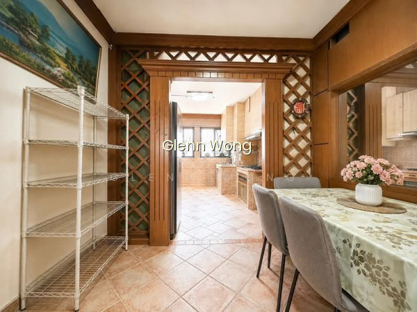 934 TAMPINES STREET 91 photo 3