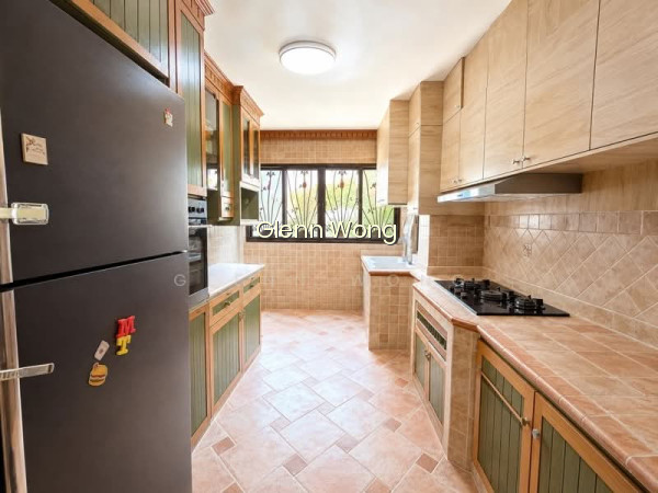 934 TAMPINES STREET 91 photo 4