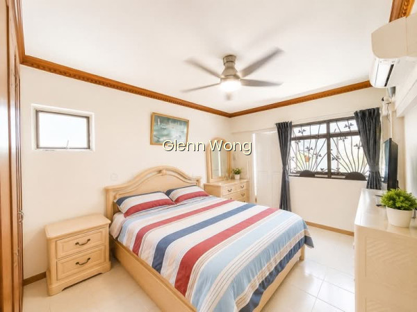 934 TAMPINES STREET 91 photo 5