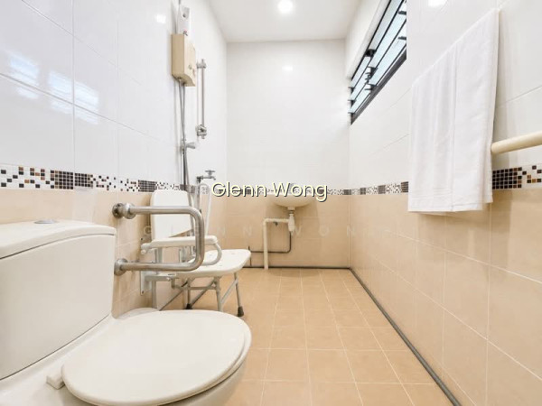 934 TAMPINES STREET 91 photo 6
