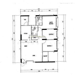 670A CHOA CHU KANG CRESCENT photo 5