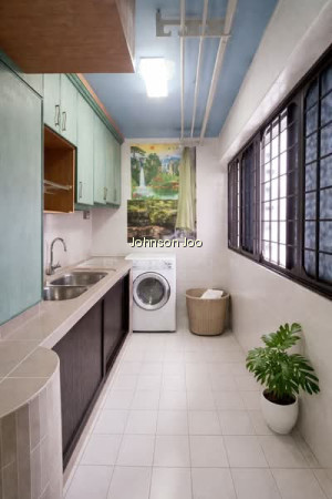 670A CHOA CHU KANG CRESCENT photo 6