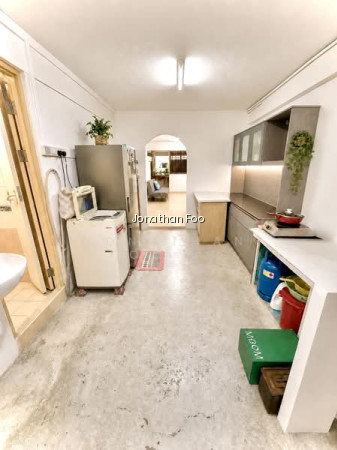 28 KELANTAN ROAD photo 5