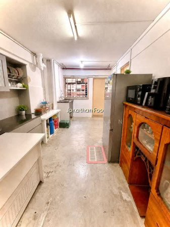 28 KELANTAN ROAD photo 6