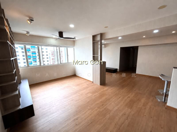 7 LORONG 7 TOA PAYOH photo 2