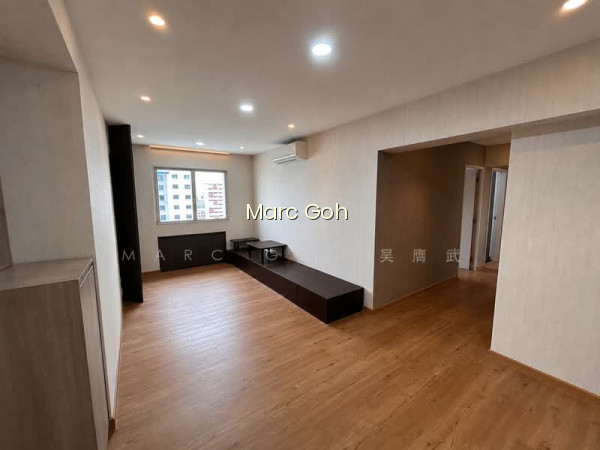 7 LORONG 7 TOA PAYOH photo 3