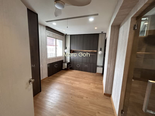 7 LORONG 7 TOA PAYOH photo 4