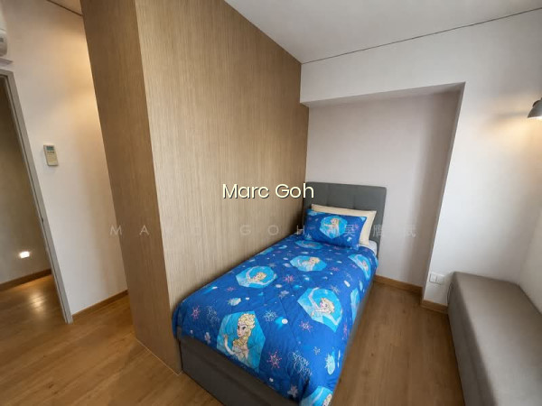 7 LORONG 7 TOA PAYOH photo 5