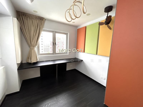 7 LORONG 7 TOA PAYOH photo 6