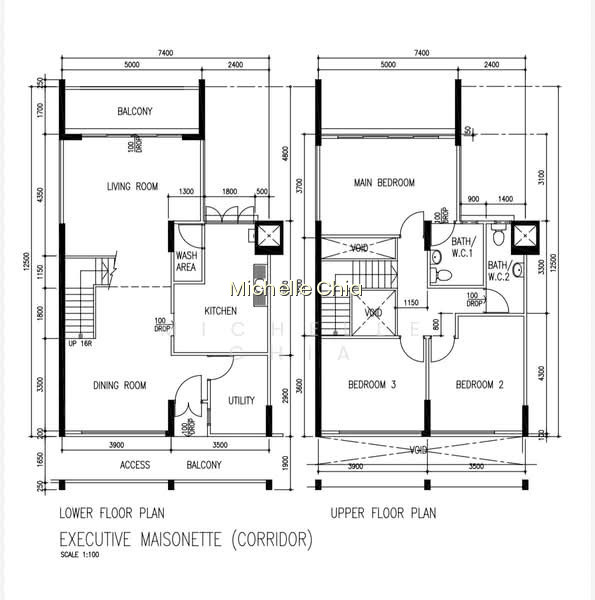 125 SERANGOON NORTH AVENUE 1 photo 4