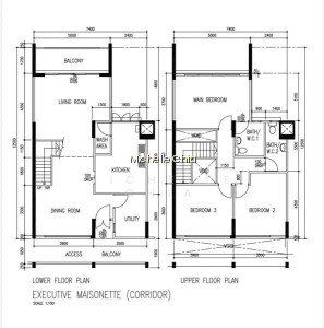 125 SERANGOON NORTH AVENUE 1 photo 5