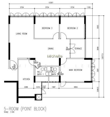 9 MARSILING DRIVE photo 3