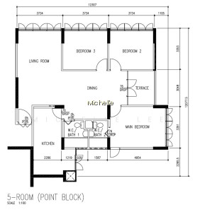 9 MARSILING DRIVE photo 5