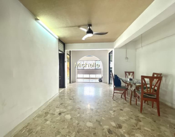 9 MARSILING DRIVE photo 6