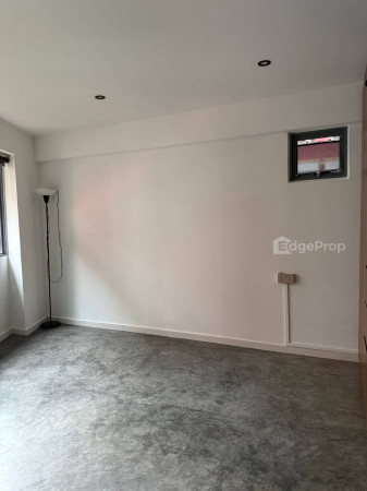 449 SIN MING AVENUE photo 3