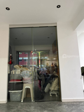449 SIN MING AVENUE photo 4