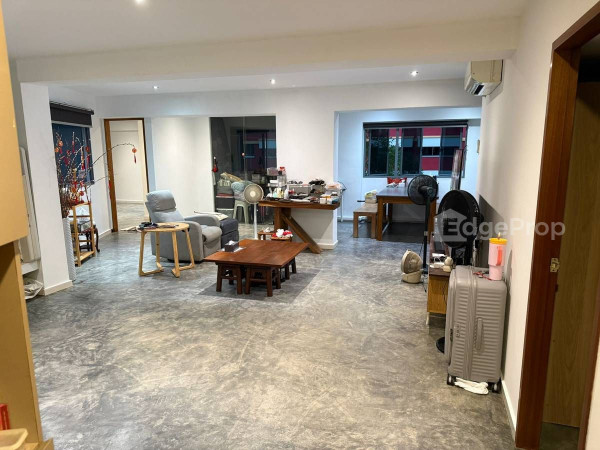 449 SIN MING AVENUE photo 6