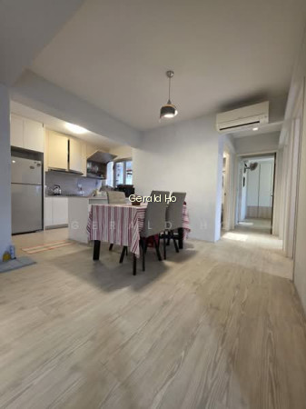 220A SUMANG LANE photo 3