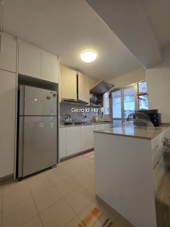 220A SUMANG LANE photo 4