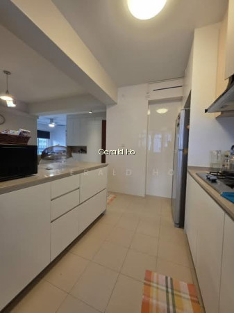 220A SUMANG LANE photo 5