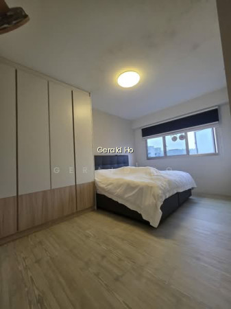 220A SUMANG LANE photo 6