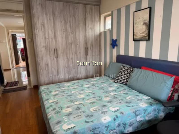 517 PASIR RIS STREET 52 photo 3