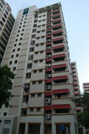 517 PASIR RIS STREET 52 photo 4