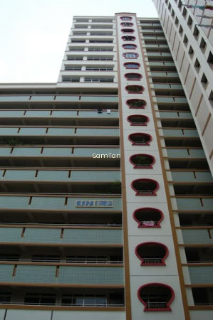 517 PASIR RIS STREET 52 photo 5