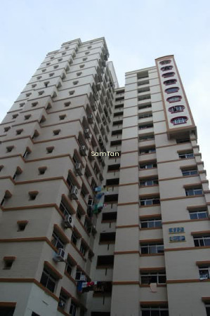 517 PASIR RIS STREET 52 photo 6