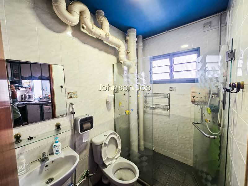 457 CHOA CHU KANG AVENUE 4 image 1 of 6