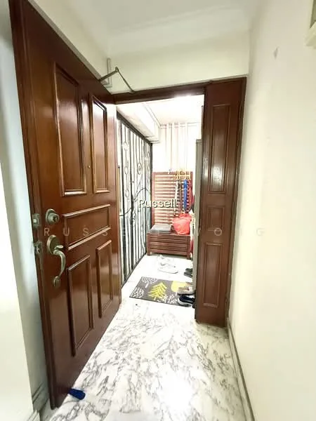 99 Bedok North Avenue 4 image 1 of 10